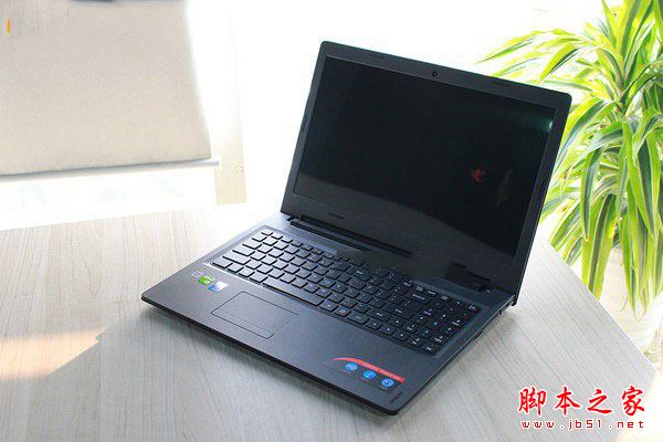 2016笔记本买什么牌子好？8款3000左右的笔记本强烈推荐 ？8款3000左右的笔记本推荐