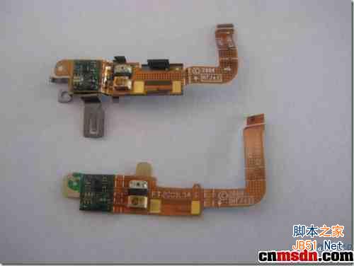clip_image026