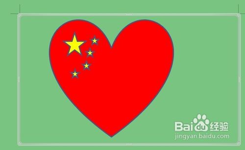 word画图怎么用？
