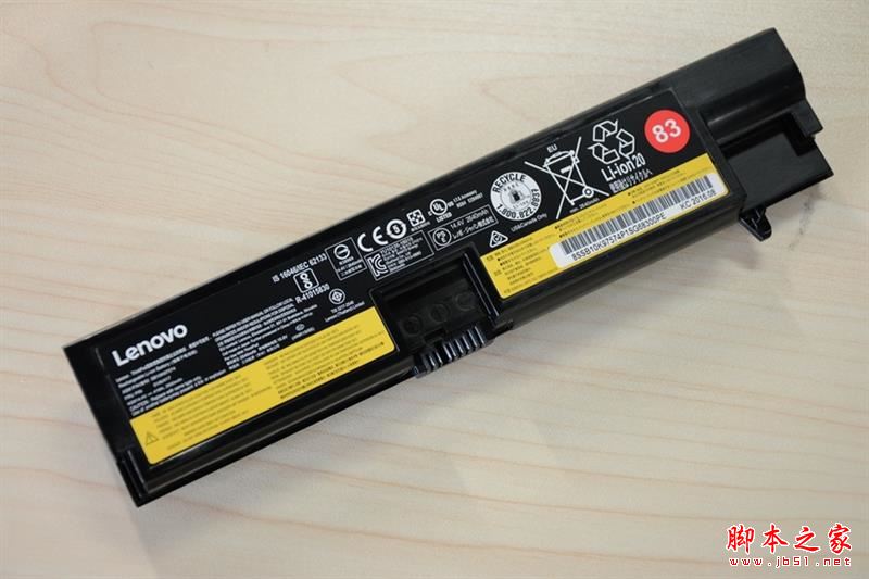 联想ThinkPad E570 GTX怎么拆机？联想ThinkPad E570 GTX拆解评测图解