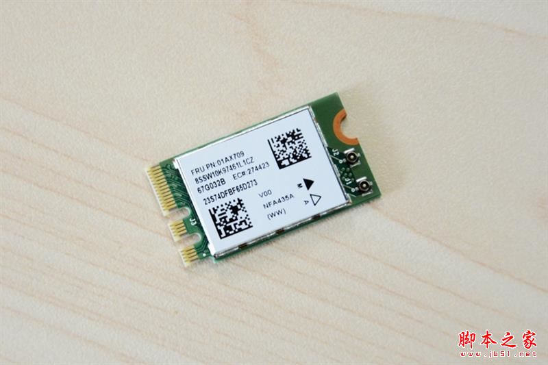 联想ThinkPad E570 GTX怎么拆机？联想ThinkPad E570 GTX拆解评测图解