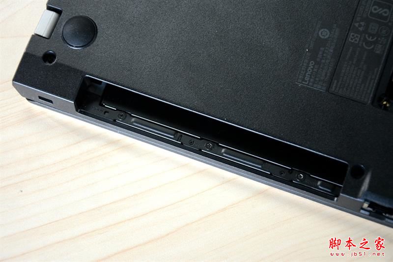 联想ThinkPad E570 GTX怎么拆机？联想ThinkPad E570 GTX拆解评测图解