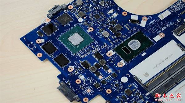 联想ThinkPad E570 GTX怎么拆机？联想ThinkPad E570 GTX拆解评测图解