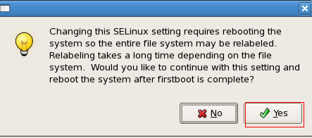 在VMware虚拟机中安装redhat linux操作系统图解 - 脚本之家