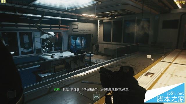 雷蛇灵刃14值得买吗？雷蛇灵刃14轻薄游戏本全面详细评测图解