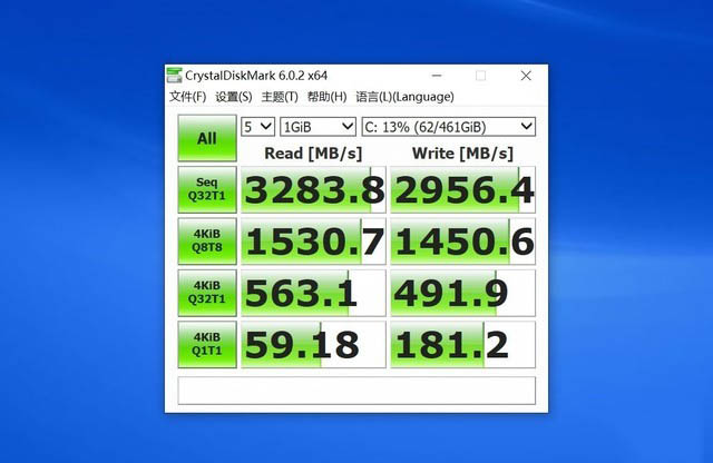 传承匠心基因！戴尔成铭3988全面评测 