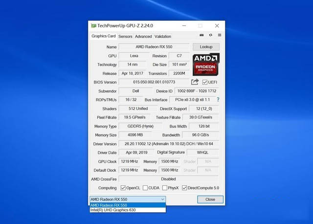 传承匠心基因！戴尔成铭3988全面评测 