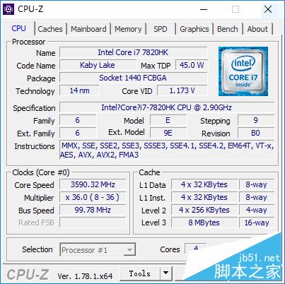 微星GT73VRF值得买吗？微星GT73VRF旗舰游戏本全面详细评测图解