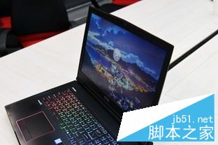 微星GT73VRF值得买吗？微星GT73VRF旗舰游戏本全面详细评测图解