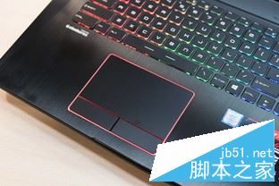 微星GT73VRF值得买吗？微星GT73VRF旗舰游戏本全面详细评测图解