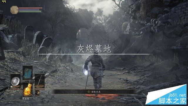 炫龙T50值得买吗？炫龙T50游戏本全面详细评测图解