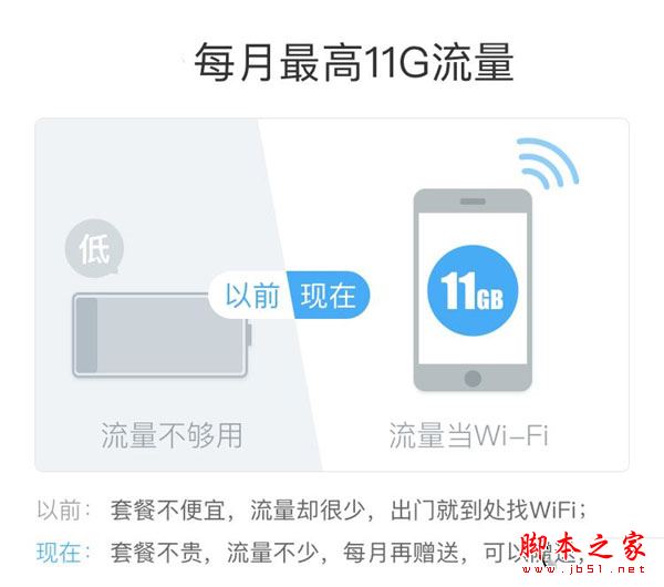 钉钉卡划算吗？阿里巴巴钉钉卡商务金卡/银卡/钻石卡套餐资费详情介绍