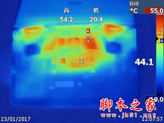 宏碁暗影骑士3游戏本值得买吗？宏碁暗影骑士3游戏本全面详细评测图解