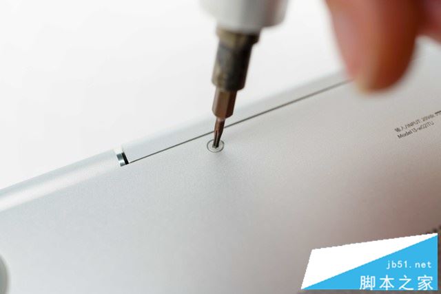 惠普Spectre x360内部做工怎么样？惠普Spectre x360拆机评测图解