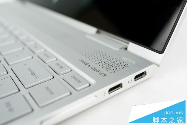 惠普Spectre x360内部做工怎么样？惠普Spectre x360拆机评测图解