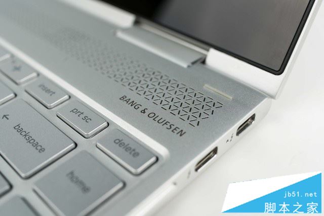 惠普Spectre x360内部做工怎么样？惠普Spectre x360拆机评测图解