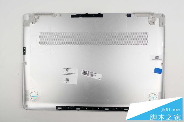 惠普Spectre x360内部做工怎么样？惠普Spectre x360拆机评测图解