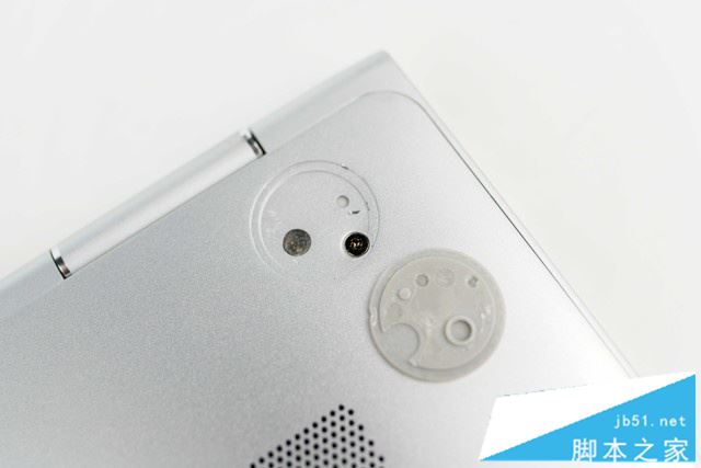 惠普Spectre x360内部做工怎么样？惠普Spectre x360拆机评测图解