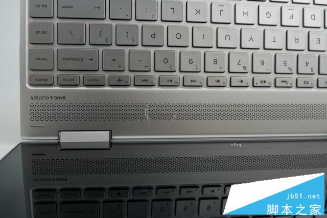 惠普Spectre x360内部做工怎么样？惠普Spectre x360拆机评测图解