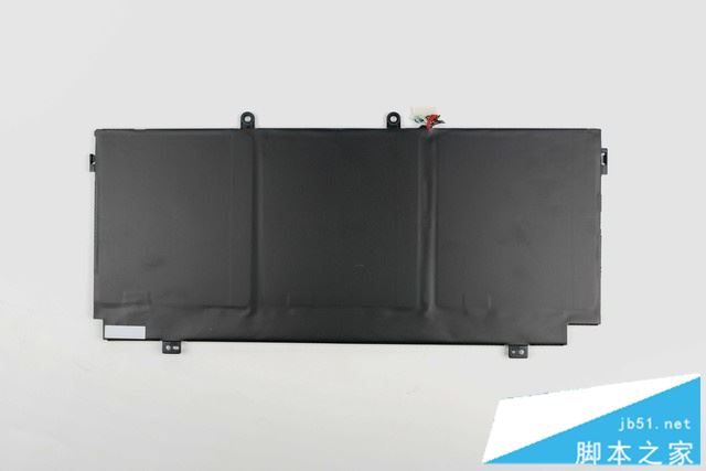 惠普Spectre x360内部做工怎么样？惠普Spectre x360拆机评测图解
