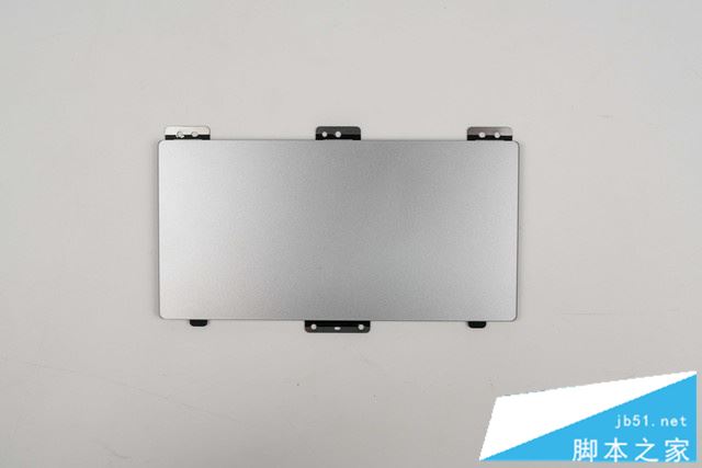 惠普Spectre x360内部做工怎么样？惠普Spectre x360拆机评测图解