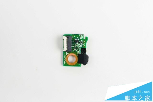 惠普Spectre x360内部做工怎么样？惠普Spectre x360拆机评测图解