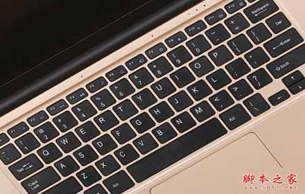 昂达小马41值得买吗？昂达小马41笔记本全面深度体验评测图解