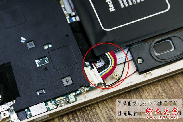 昂达小马41值得买吗？昂达小马41笔记本全面深度体验评测图解