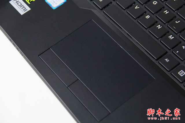 神舟战神Z6值得买吗？神舟战神Z6游戏笔记本全面详细评测图解