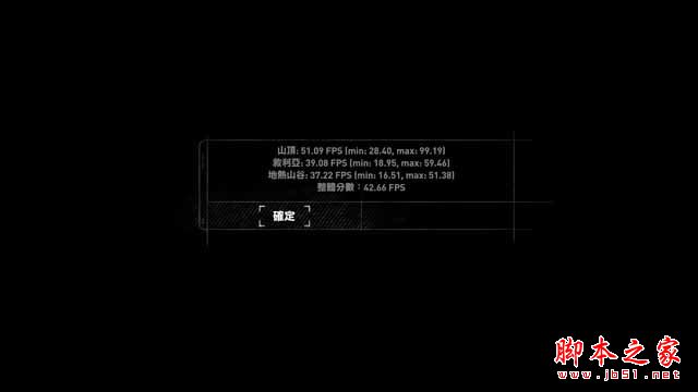 神舟战神Z6值得买吗？神舟战神Z6游戏笔记本全面详细评测图解