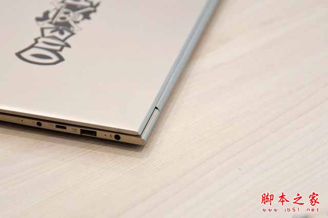 联想小新Air Pro值得买吗？联想小新Air Pro航海王定制版笔记本电脑全面深度评测图解