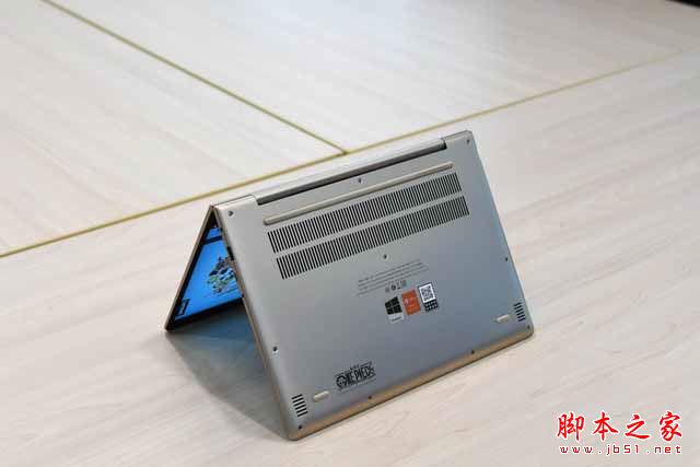 联想小新Air Pro值得买吗？联想小新Air Pro航海王定制版笔记本电脑全面深度评测图解