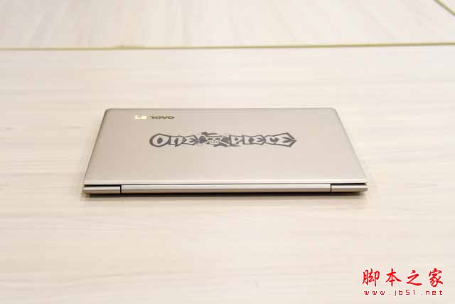 联想小新Air Pro值得买吗？联想小新Air Pro航海王定制版笔记本电脑全面深度评测图解