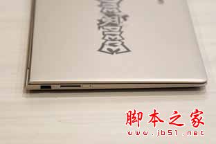 联想小新Air Pro值得买吗？联想小新Air Pro航海王定制版笔记本电脑全面深度评测图解