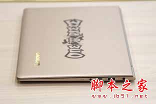 联想小新Air Pro值得买吗？联想小新Air Pro航海王定制版笔记本电脑全面深度评测图解