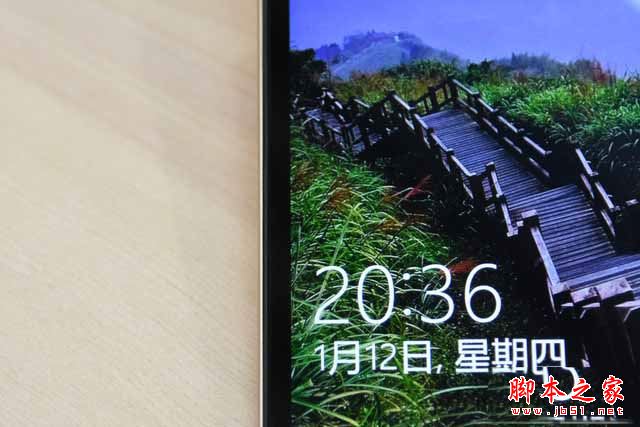 联想小新Air Pro值得买吗？联想小新Air Pro航海王定制版笔记本电脑全面深度评测图解