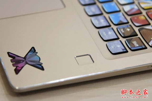 联想小新Air Pro值得买吗？联想小新Air Pro航海王定制版笔记本电脑全面深度评测图解