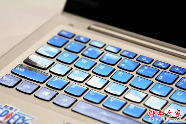 联想小新Air Pro值得买吗？联想小新Air Pro航海王定制版笔记本电脑全面深度评测图解