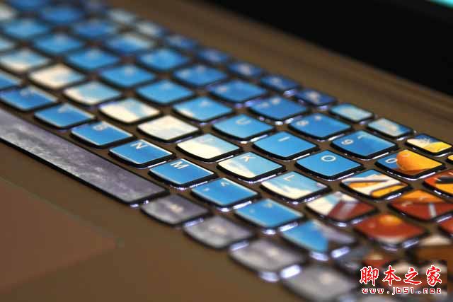 联想小新Air Pro值得买吗？联想小新Air Pro航海王定制版笔记本电脑全面深度评测图解