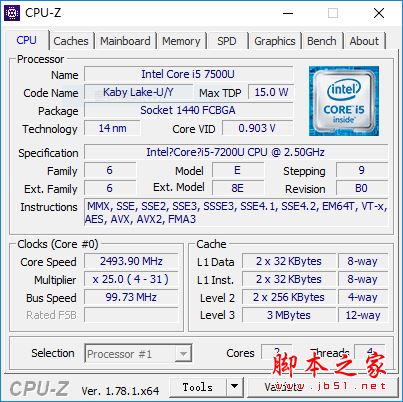 联想小新Air Pro值得买吗？联想小新Air Pro航海王定制版笔记本电脑全面深度评测图解