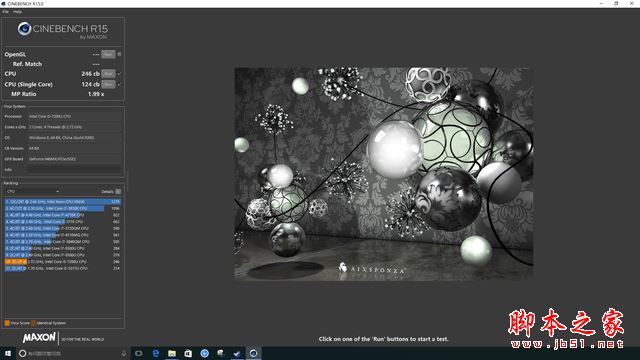 联想小新Air Pro值得买吗？联想小新Air Pro航海王定制版笔记本电脑全面深度评测图解