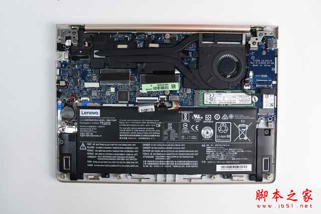 联想小新Air Pro值得买吗？联想小新Air Pro航海王定制版笔记本电脑全面深度评测图解