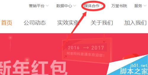 淘宝联盟怎么查看PID？淘宝联盟PID查询教程
