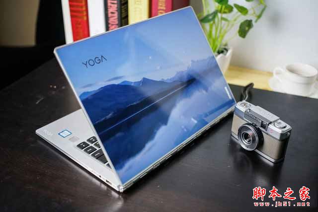联想YOGA 5 Pro值得买吗？联想YOGA 5 Pro定制版全面详细评测图解