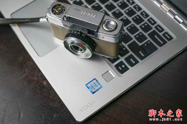 联想YOGA 5 Pro值得买吗？联想YOGA 5 Pro定制版全面详细评测图解