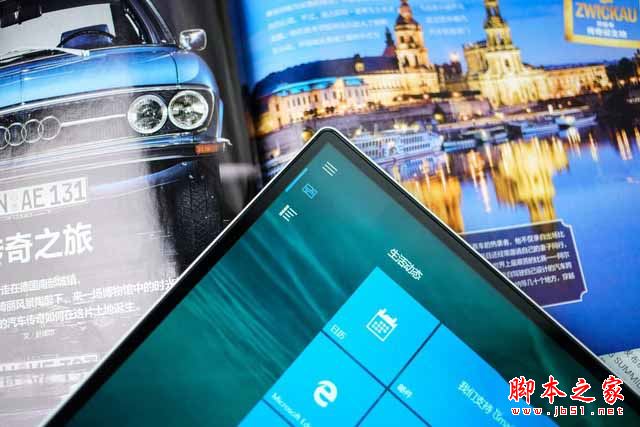联想YOGA 5 Pro值得买吗？联想YOGA 5 Pro定制版全面详细评测图解