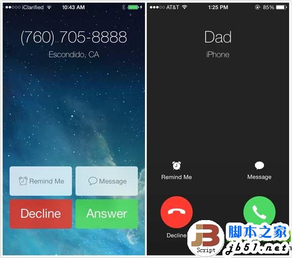 ios7.1 beta4固件下载：ios7.1 beta4下载地址汇总1