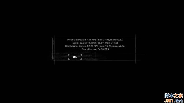 华硕GX800VHK怎么样 华硕ROG GX800VHK全面深度评测