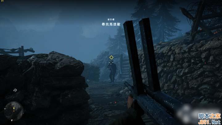 华硕GX800VHK怎么样 华硕ROG GX800VHK全面深度评测