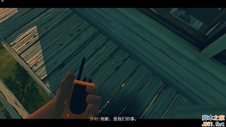 华硕GX800VHK怎么样 华硕ROG GX800VHK全面深度评测